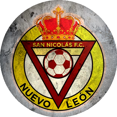 Logo Escuela de Futbol Jaguares de Nuevo León AC